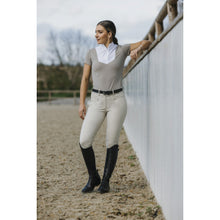 Load image into Gallery viewer, Equitheme Sally Breeches
