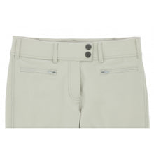 Load image into Gallery viewer, Equitheme Sally Breeches
