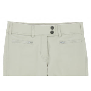 Equitheme Sally Breeches