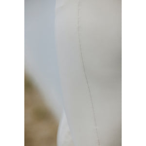Equitheme Sally Breeches