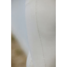 Load image into Gallery viewer, Equitheme Sally Breeches
