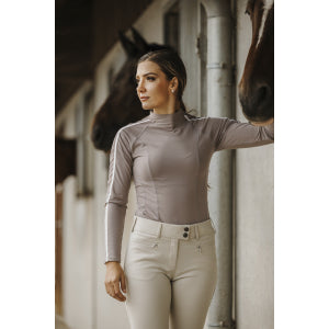 Equitheme Sally Breeches