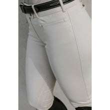 Load image into Gallery viewer, Equitheme Sally Breeches
