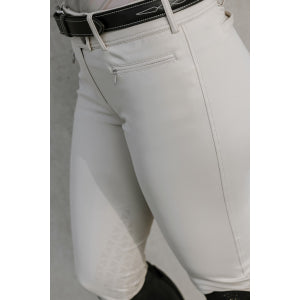 Equitheme Sally Breeches