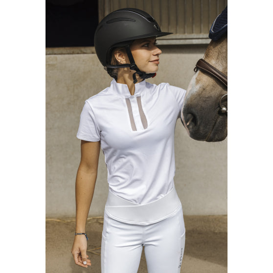 Equitheme Riyadh Show Shirt