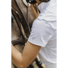 Load image into Gallery viewer, Equitheme Riyadh Show Shirt
