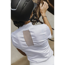 Load image into Gallery viewer, Equitheme Riyadh Show Shirt
