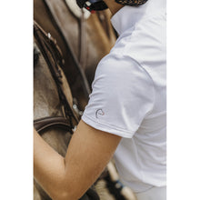 Load image into Gallery viewer, Equitheme Riyadh Show Shirt
