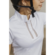 Load image into Gallery viewer, Equitheme Riyadh Show Shirt
