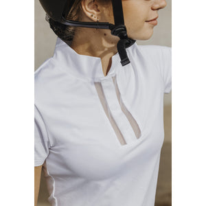 Equitheme Riyadh Show Shirt