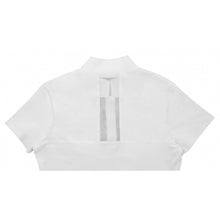 Load image into Gallery viewer, Equitheme Riyadh Show Shirt
