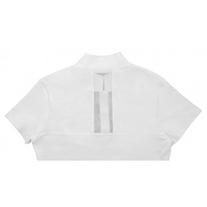 Equitheme Riyadh Show Shirt