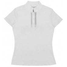 Load image into Gallery viewer, Equitheme Riyadh Show Shirt
