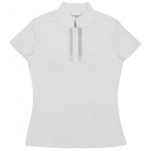 Equitheme Riyadh Show Shirt