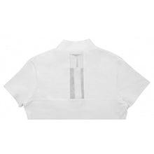 Load image into Gallery viewer, Equitheme Riyadh Show Shirt
