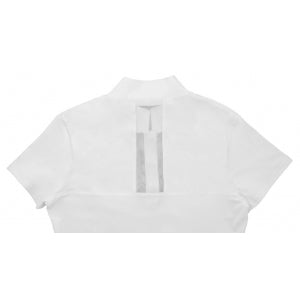 Equitheme Riyadh Show Shirt