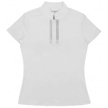 Load image into Gallery viewer, Equitheme Riyadh Show Shirt
