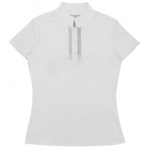 Equitheme Riyadh Show Shirt