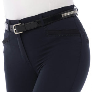 Equitheme Safir Breeches