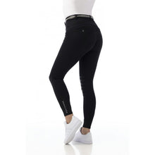 Load image into Gallery viewer, Equitheme Safir Breeches
