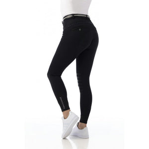 Equitheme Safir Breeches