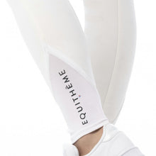 Load image into Gallery viewer, Equitheme Safir Breeches
