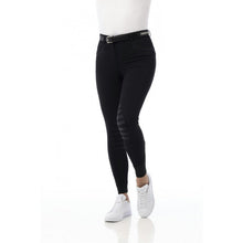Load image into Gallery viewer, Equitheme Safir Breeches
