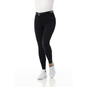 Equitheme Safir Breeches