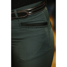 Load image into Gallery viewer, Equitheme Safir Breeches
