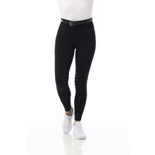 Load image into Gallery viewer, Equitheme Safir Breeches
