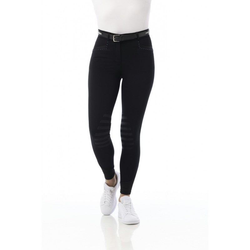Equitheme Safir Breeches