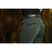 Load image into Gallery viewer, Equitheme Safir Breeches
