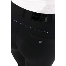 Load image into Gallery viewer, Equitheme Safir Breeches
