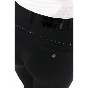 Equitheme Safir Breeches