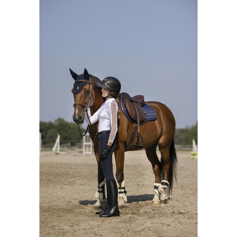 Equitheme Safir Breeches