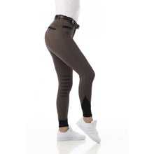 Load image into Gallery viewer, Equitheme Safir Breeches
