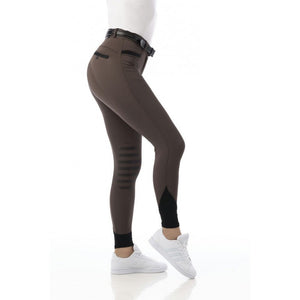 Equitheme Safir Breeches