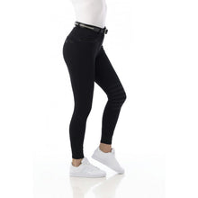 Load image into Gallery viewer, Equitheme Safir Breeches
