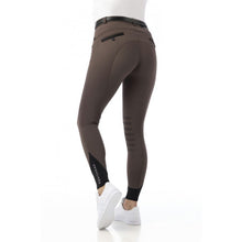 Load image into Gallery viewer, Equitheme Safir Breeches
