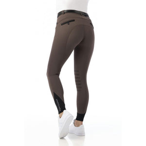 Equitheme Safir Breeches