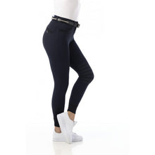 Load image into Gallery viewer, Equitheme Safir Breeches
