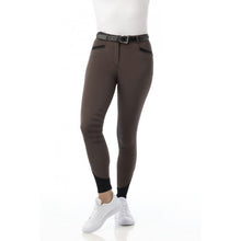 Load image into Gallery viewer, Equitheme Safir Breeches
