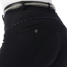 Load image into Gallery viewer, Equitheme Safir Breeches

