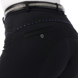 Equitheme Safir Breeches