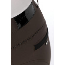 Load image into Gallery viewer, Equitheme Safir Breeches
