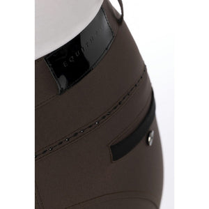 Equitheme Safir Breeches