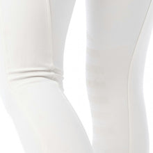 Load image into Gallery viewer, Equitheme Safir Breeches
