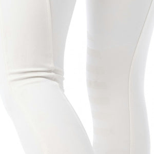 Equitheme Safir Breeches