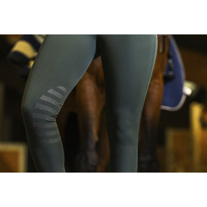 Equitheme Safir Breeches