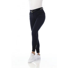 Load image into Gallery viewer, Equitheme Safir Breeches
